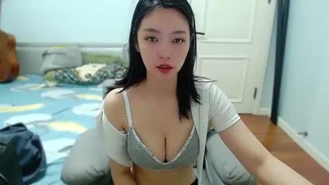 luckypomelo online show from 1, 7, 2026