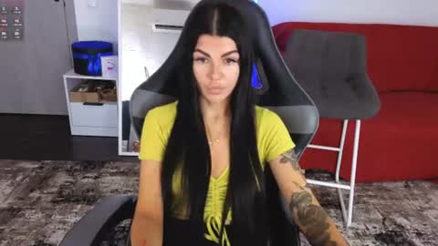 Monika online show from 13, 6, 2026
