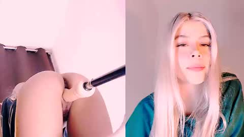Snapshot of luckysapphire777 chatting on 4, 3, 2025 luckysapphire777 online show from 4, 3, 2025
