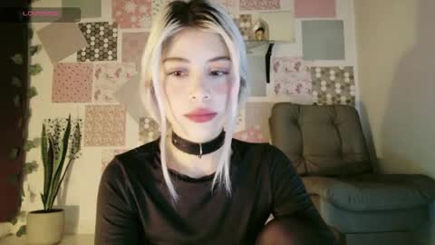 luckysapphire777 online show from 4, 5, 2026