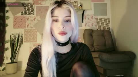luckysapphire777 online show from 10, 5, 2026