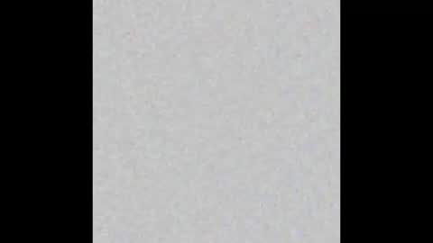 Snapshot of luckysexydoll chatting on 8, 11, 2025 Alisa online show from 8, 11, 2025