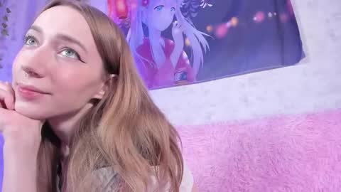 Alisa online show from 20, 3, 2026