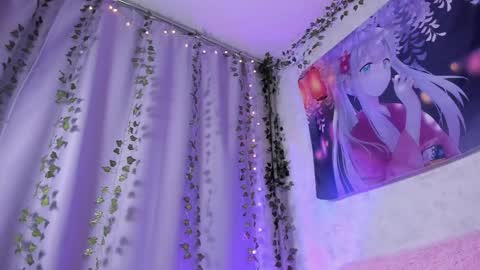 Alisa online show from 9, 5, 2026
