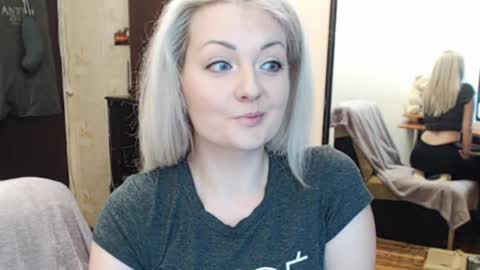 LuckyShot online show from 12, 1, 2026