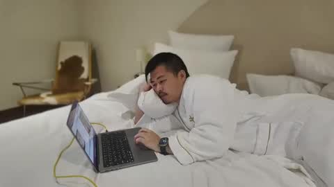 Snapshot of luckystrike989 chatting on 18, 2, 2025 Tyson online show from 18, 2, 2025