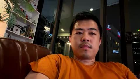 Snapshot of luckystrike989 chatting on 28, 11, 2025 Tyson online show from 28, 11, 2025