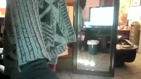 luckytrustme online show from 4, 2, 2026