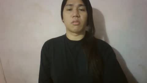 Snapshot of luckyts_cumx chatting on 5, 12, 2024 luckyts_cumx online show from 5, 12, 2024
