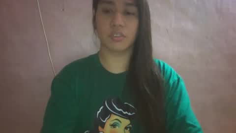 Snapshot of luckyts_cumx chatting on 29, 12, 2024 luckyts_cumx online show from 29, 12, 2024