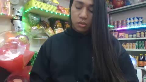 Snapshot of luckyts_cumx chatting on 7, 2, 2025 luckyts_cumx online show from 7, 2, 2025