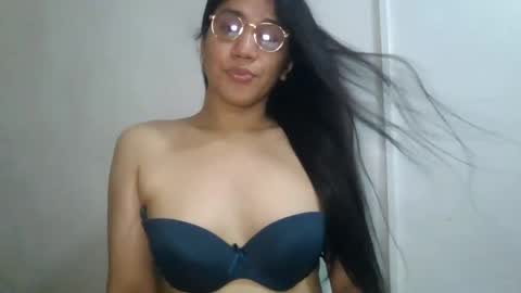 luckyts_cumx online show from 20, 5, 2026