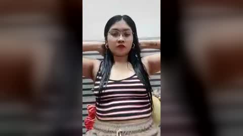 luckywin03 online show from 27, 6, 2026