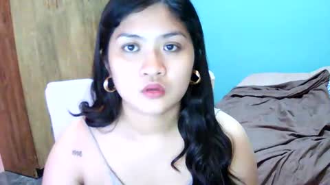 luckywin03 online show from 28, 6, 2026