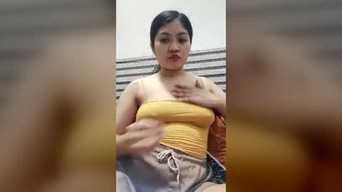 luckywin03 online show from 5, 7, 2026