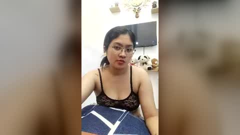 luckywin03 online show from 6, 8, 2026