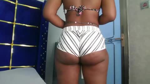 Lopez online show from 11, 11, 2025