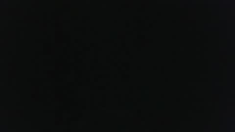 Lopez online show from 20, 11, 2025