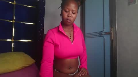 Lopez online show from 28, 11, 2025