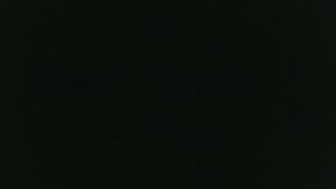 Lopez online show from 3, 12, 2025