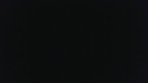 Lopez online show from 20, 12, 2025