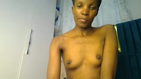 brielle online show from 2, 11, 2025