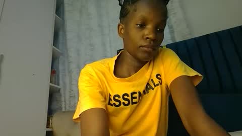 brielle online show from 8, 1, 2026