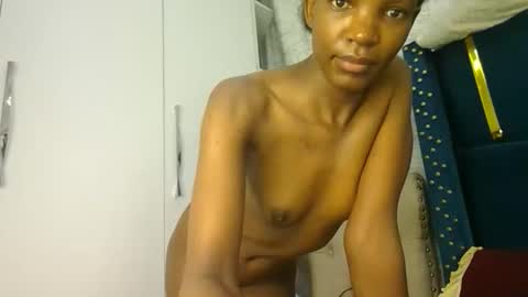 brielle online show from 23, 2, 2026