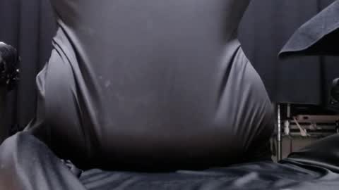 Snapshot of lucretiasissygothic chatting on 30, 9, 2025 lucretiasissygothic online show from 30, 9, 2025