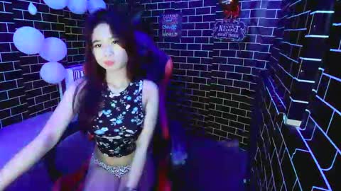 lucsin online show from 13, 3, 2026