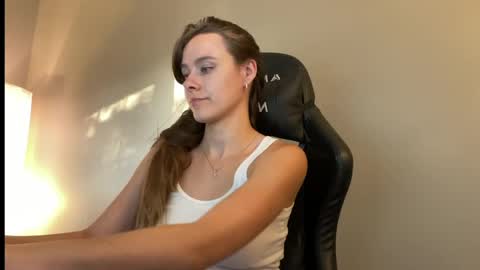 Lucy online show from 18, 5, 2026