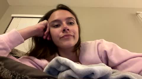 Lucy online show from 23, 5, 2026