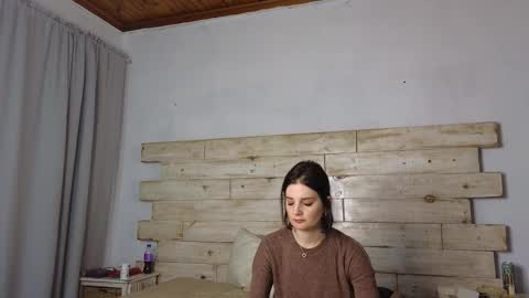 Lucy online show from 14, 12, 2025