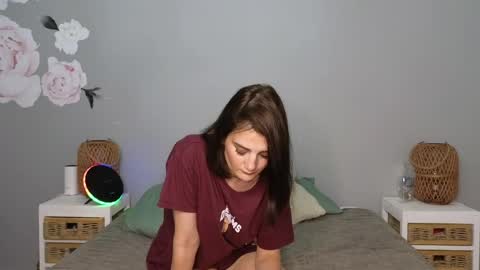 Lucy online show from 30, 3, 2026