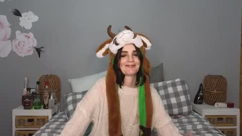 Lucy online show from 9, 5, 2026