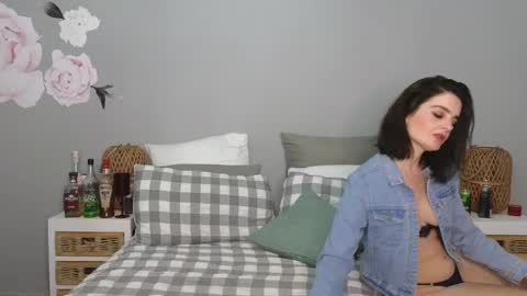 Lucy online show from 15, 5, 2026