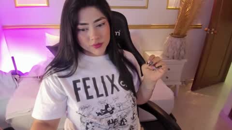 lucy online show from 29, 12, 2024