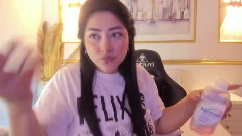 lucy online show from 30, 1, 2025