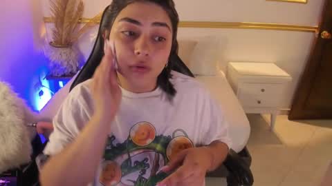 lucy online show from 21, 2, 2025