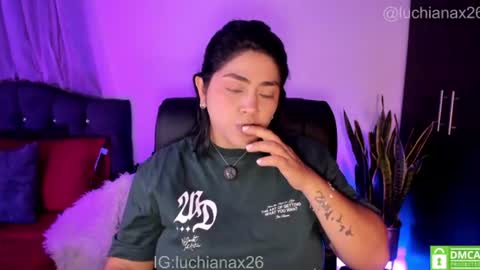 lucy online show from 16, 6, 2026