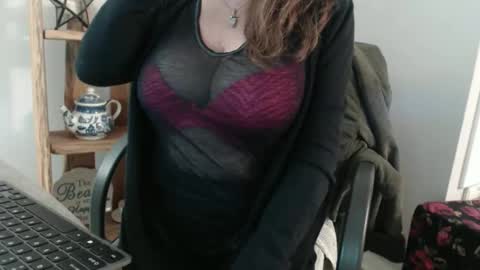 lucy_0000 online show from 10, 1, 2026