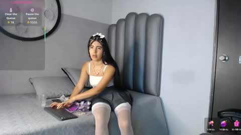   online show from 11, 9, 2025