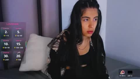   online show from 30, 9, 2025