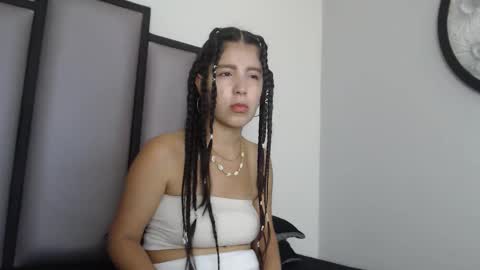   online show from 1, 2, 2026