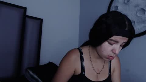   online show from 18, 2, 2026