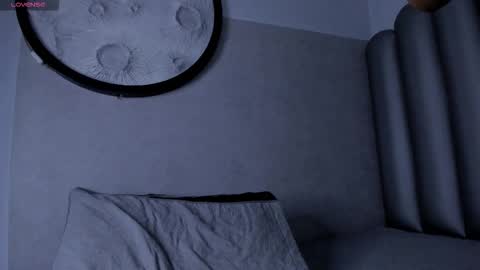   online show from 8, 3, 2026