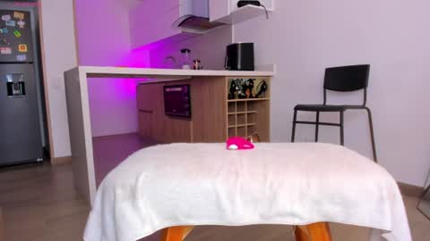 Snapshot of lucy__77 chatting on 18, 6, 2026 Hello my name is Lucy nice to meet you thumb up is important for me kisses online show from 18, 6, 2026