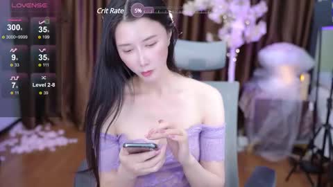 Snapshot of lucy__bb chatting on 25, 1, 2025 Lucy online show from 25, 1, 2025