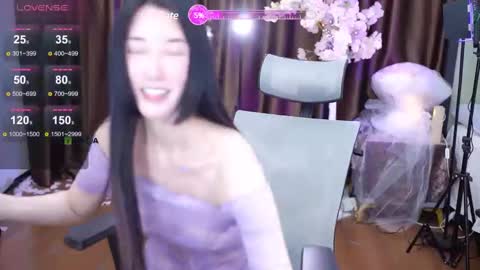 Snapshot of lucy__bb chatting on 25, 1, 2025 Lucy online show from 25, 1, 2025