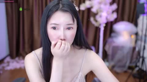Snapshot of lucy__bb chatting on 26, 1, 2025 Lucy online show from 26, 1, 2025